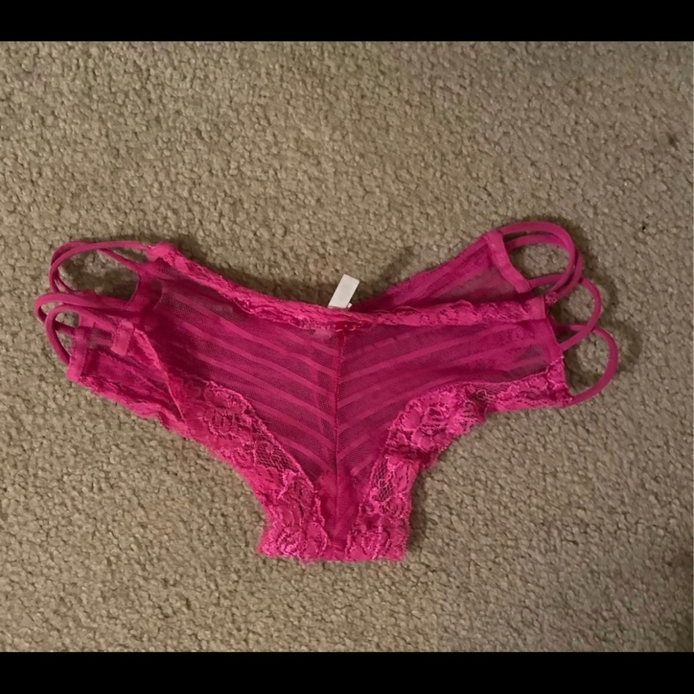 Panties